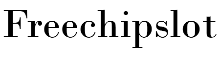 Freechipslot